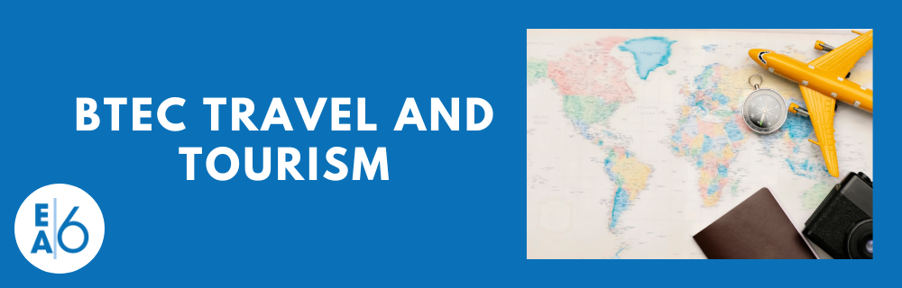 Languages, Literature and Culture