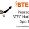 BTEC Sport