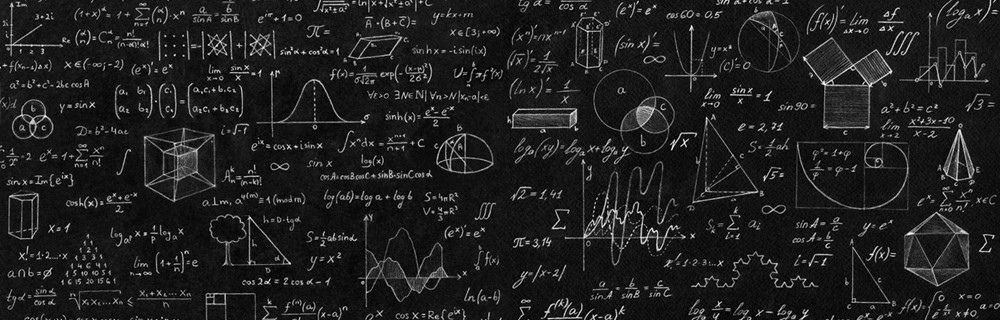 Science and Mathematics