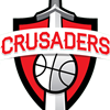 Kent Crusaders Basketball