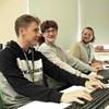 Level 3 Diploma in Financial Studies