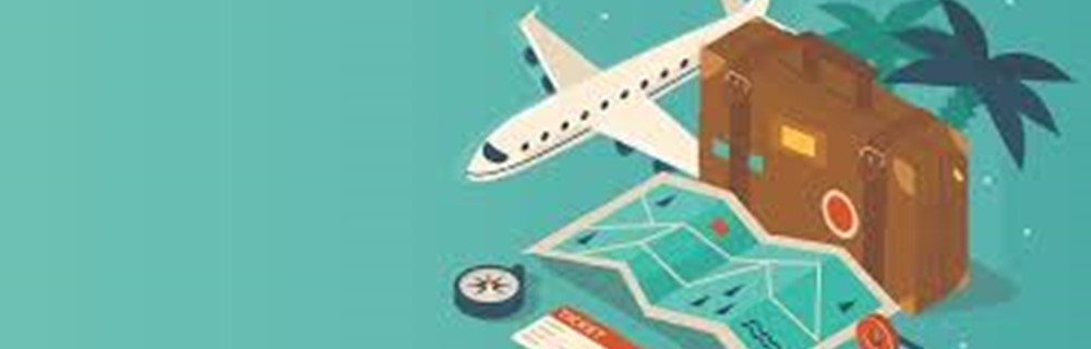 Leisure, Travel and Tourism