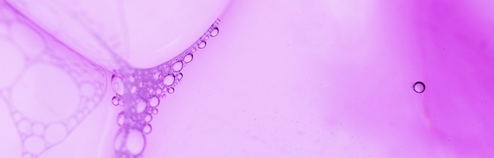 Science and Mathematics