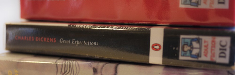 Languages, Literature and Culture