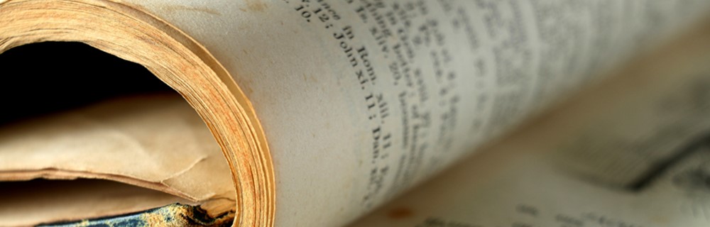 Languages, Literature and Culture