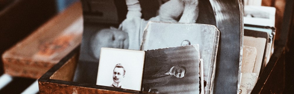 History, Philosophy and Theology