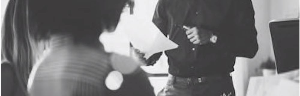 Business, Administration and Law