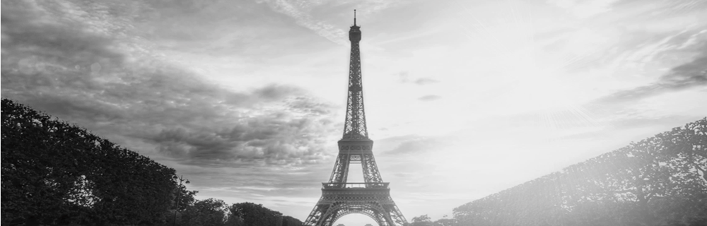 Languages, Literature and Culture