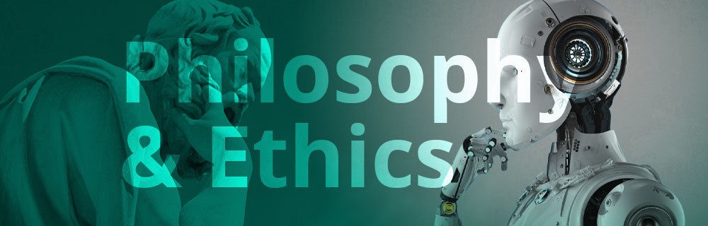 History, Philosophy and Theology