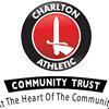 NCFE Level 3 Extended Diploma in Sport and Physical Activity