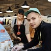 Supported Employment