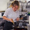 VTCT Level 2 Technical Diploma in Professional Cookery