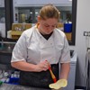 VTCT Level 2 Technical Diploma in Professional Cookery