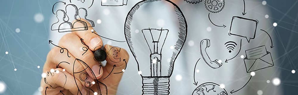 Information and Communication Technology