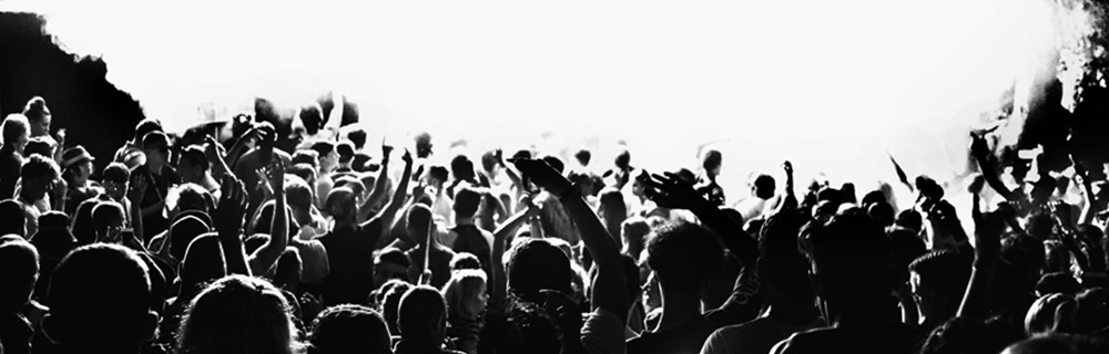 Arts, Media and Publishing