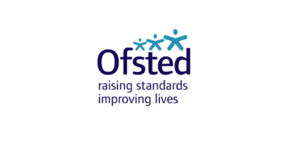 ofsted