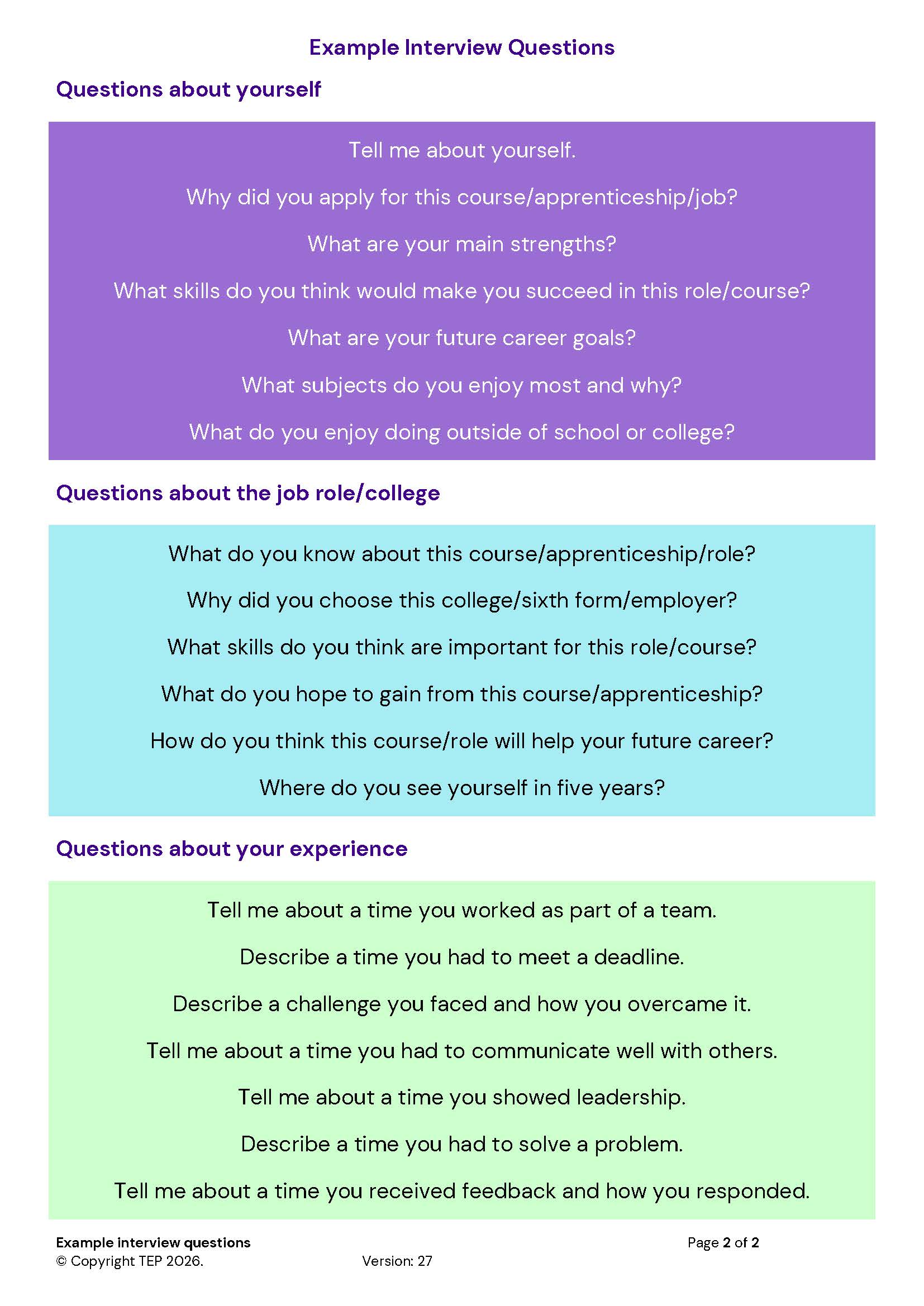 Example Interview Questions_Page_2