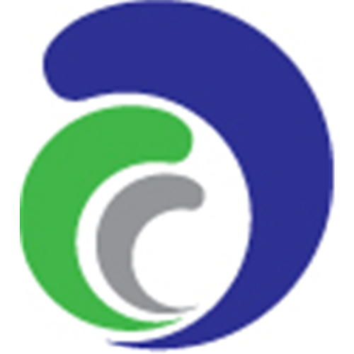 Dover Christ Church Academy