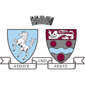Oakwood Park Grammar School Details oakwood-park-grammar-school-details