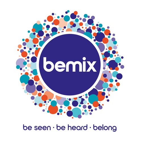 bemix