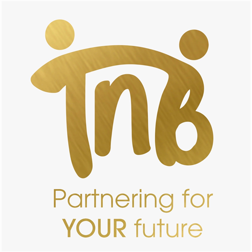 TNB Skills Training