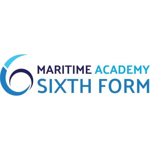 Maritime Academy