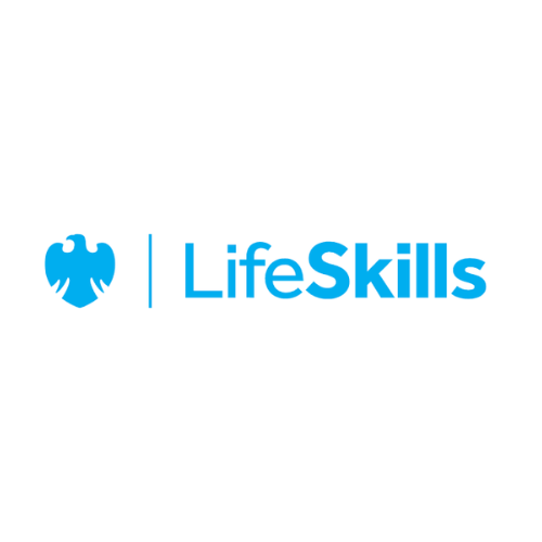 Barclays Lifeskills