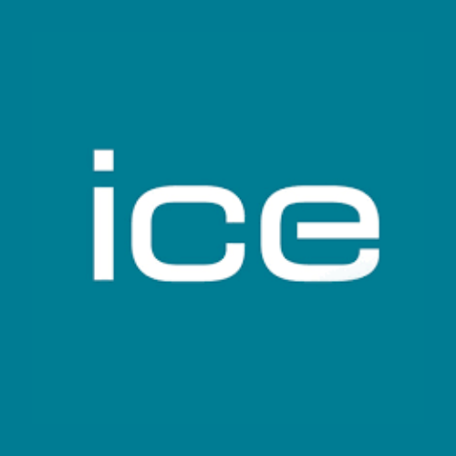 Institution of Civil Engineers