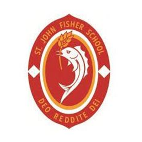 St John Fisher Catholic Comprehensive School