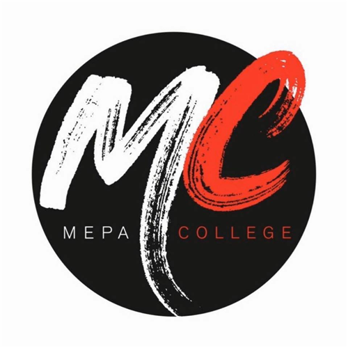 MEPA College