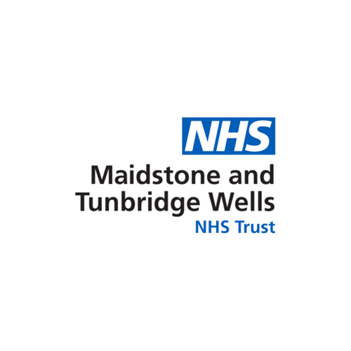 Maidstone and Tunbridge Wells NHS Trust