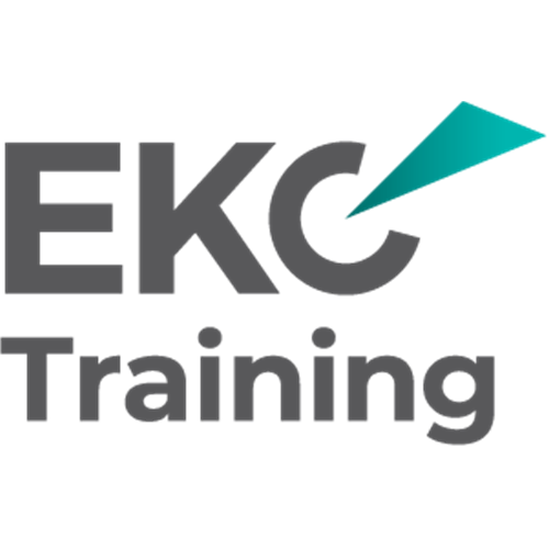 EKC Training Adult