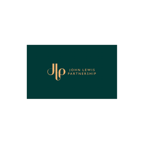 John Lewis Partnership