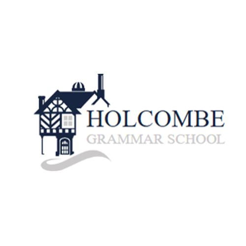 Holcombe Grammar School