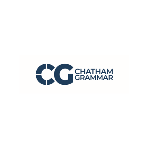 Chatham Grammar 