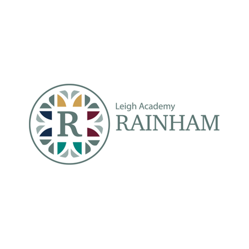 Leigh Academy Rainham
