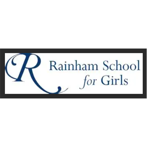 Rainham School for Girls