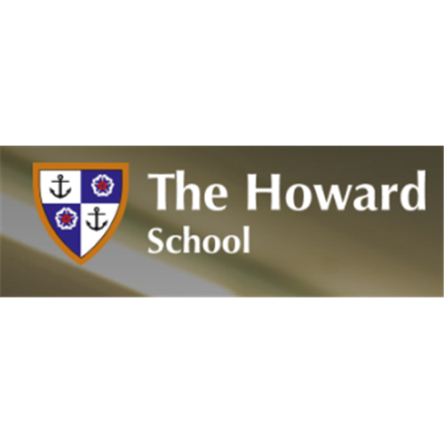 Howard School, The