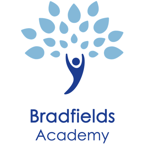 Bradfields Academy